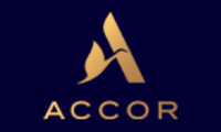 Accor - Accor is a leading multinational hospitality company. With various hotel brands under its umbrella, it offers accommodations ranging from luxury to budget.