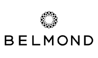 Belmond - Belmond is a global collection of luxury hotels, trains, and river cruises. Each property and experience under the brand reflects a commitment to timeless elegance and top-tier service.