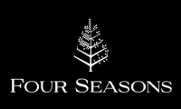 Four Seasons - Four Seasons is a global luxury hotel chain, renowned for its commitment to unparalleled hospitality and service. Every property aims to reflect the distinctive character of its host city while offering a consistent standard of luxury.