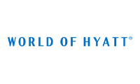 Hyatt - Hyatt Hotels Corporation operates a global portfolio of premium hotels and resorts. Their brand emphasizes human connections, authentic service, and enriching experiences.