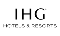 IHG - InterContinental Hotels Group (IHG) is a multinational hospitality company with an extensive portfolio of hotel brands, ranging from luxury to economy. They are dedicated to ensuring guests have unique and local experiences.