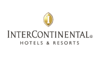 Intercontinental Hotels - InterContinental Hotels & Resorts is IHG's luxury brand, known for its sophisticated global travelers. Each property provides immersive experiences that reflect the nuances of its location.
