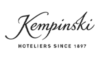 Kempinski Hotel - Kempinski Hotel is Europe's oldest luxury hotel group. With properties worldwide, they offer guests a blend of European elegance, local character, and impeccable service.