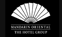 Mandarin Oriental Hotels - Mandarin Oriental is a global luxury hotel group, renowned for its oriental heritage and contemporary design. Their properties offer guests a blend of the best of Eastern and Western cultures.