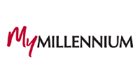 Millennium Hotels - Millennium Hotels and Resorts is a global hotel company with a diverse portfolio of properties across key destinations. Their brand focuses on delivering memorable travel experiences with a touch of local flavor.