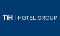 NH Hotels - NH Hotel Group is a Spanish-based hotel chain known for its urban hotels in Europe and Latin America. Their properties are designed with modern travelers in mind, offering comfort and convenience.