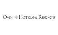 Omni Hotels - Omni Hotels & Resorts offers luxury accommodations and world-class services across North America. Renowned for their spas, golf courses, and gourmet dining, Omni ensures an unforgettable stay.