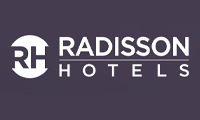 Radisson Hotels - Radisson Hotels is a global hotel chain providing comfortable accommodations and modern amenities for both leisure and business travelers. Their properties ensure quality service in strategic locations around the world.
