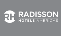 Radisson Hotels - Radisson Hotels Americas offers a variety of accommodations tailored to the distinct needs of travelers in the Americas region. The brand is renowned for its guest-first approach and commitment to outstanding service.