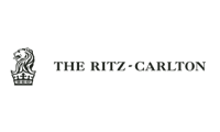 Ritz-Carlton - Ritz-Carlton is a luxury hotel and resort chain known for its lavish suites, impeccable service, and timeless elegance. Guests can expect an unmatched experience, from gourmet dining to world-class spas.