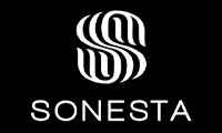 Sonesta - Sonesta is a diverse hotel brand offering a range of accommodations from extended stay to upscale resorts. With properties in several countries, Sonesta is dedicated to authentic experiences and warm hospitality.