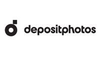 Depositphotos - Depositphotos is a marketplace for stock photos, vectors, and videos. With millions of high-quality assets, it's a favorite among businesses, designers, and advertisers.