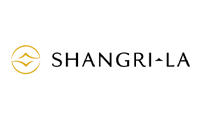Shangri-La Hotels - Shangri-La Hotels and Resorts represent a world of Asian-inspired luxury, with exceptional dining and wellness amenities. Known for their serene environments and heartfelt hospitality, they ensure a memorable stay.