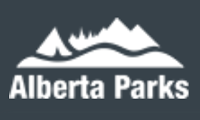 Alberta Parks - Alberta Parks manages and protects natural landscapes and outdoor spaces in Alberta, Canada. The site offers information on park facilities, camping, and recreational activities in the province.