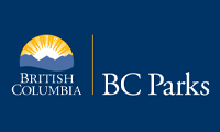 BC Parks - BC Parks oversees the protection and management of British Columbia's natural and cultural heritage. Their website provides details about provincial parks, conservancies, and recreational activities in the region.