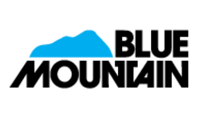 Blue Mountain - Blue Mountain is a popular resort destination in Ontario, Canada, known for its ski slopes, hiking trails, and mountain activities. It offers year-round entertainment for families, couples, and adventure seekers.