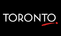 Destination Toronto - Destination Toronto is the official tourism site for Toronto, Canada's vibrant and multicultural city. The site showcases attractions, events, dining, and more, guiding visitors through the city's highlights.
