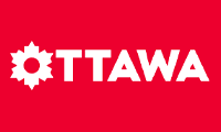 Ottawa Tourism - Ottawa Tourism is the official guide to Canada's capital city, offering insights into attractions, events, and accommodations. Discover the history, culture, and natural beauty of Ottawa through their comprehensive portal.