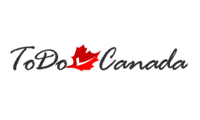 ToDoCanada - ToDoCanada is a comprehensive guide for travelers and locals, offering insights into events, activities, and attractions across Canada. From festivals to natural wonders, the site curates a vast array of experiences.
