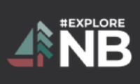 Explore NB - Explore NB is the go-to resource for discovering New Brunswick, Canada. The website highlights the province's scenic beauty, cultural experiences, outdoor adventures, and culinary delights.