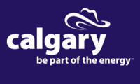 Visit Calgary - Visit Calgary is the ultimate guide to exploring Calgary, Alberta. Highlighting the city's energetic spirit, the site showcases its cultural attractions, outdoor adventures, dining, shopping, and events.