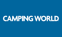 Camping World - Camping World is a one-stop-shop for RVers and campers, offering a wide range of camping gear, RV sales, and services. The site also provides valuable tips and articles for those passionate about outdoor adventures.