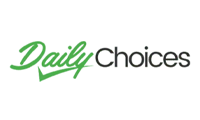 Daily Choices - Daily Choices provides articles and insights on lifestyle, health, and personal development. It offers readers tips and strategies to make informed decisions in their daily lives.