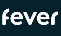 Fever - Fever is an event discovery platform, showcasing the most exciting events and experiences in major cities worldwide. From concerts to culinary events, Fever curates unique activities for urban explorers.