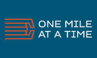 One Mile at a Time - One Mile at a Time focuses on frequent flyer miles, credit card rewards, and luxury travel. The site provides news, reviews, and guides, helping travelers maximize their rewards and elevate their travel experiences.