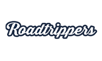 RoadTrippers - RoadTrippers assists travelers in planning the perfect road trip, highlighting points of interest, accommodations, and eateries along the route. Their interactive maps and detailed itineraries make road trip planning a breeze.