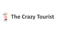 The Crazy Tourist - The Crazy Tourist offers travel guides and suggestions for global destinations. Their curated lists of attractions, activities, and must-visits cater to both seasoned travelers and first-time explorers.