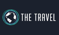 The Travel - The Travel is a digital platform offering travel news, destination highlights, and intriguing travel lists. Their content aims to inspire wanderlust and provide readers with unique travel perspectives.