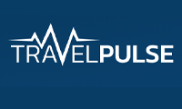 TravelPulse - TravelPulse covers travel industry news, trends, and updates, catering primarily to travel professionals. From airline news to destination highlights, they ensure the travel industry is always informed.