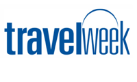 Travelweek - Travelweek is a leading news source for Canadian travel professionals. The platform provides updates, insights, and resources to keep the Canadian travel industry at the forefront of global trends.