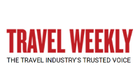 Travel Weekly - Travel Weekly is a vital resource for travel professionals, offering industry news, analyses, and market trends. Their platform keeps agents and providers updated on the evolving landscape of global travel.
