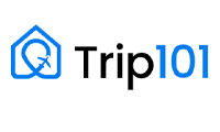 Trip101 - Trip101 offers travel guides, accommodation reviews, and travel tips, focusing on unique stays and experiences. Their content aims to inspire and guide travelers in curating their perfect trips.