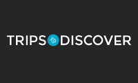 Trips to Discover - Trips to Discover is an online travel guide that offers inspiration and insights on unique and interesting destinations worldwide. It aims to provide travelers with a wide range of options, from hidden gems to popular tourist spots.