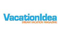 Vacation Idea - Vacation Idea is an online platform that offers dreamy getaway inspiration, from romantic escapes to family-friendly destinations. The site provides suggestions for various types of vacations tailored to different interests.