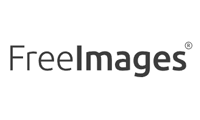 FreeImages - FreeImages provides a vast library of stock photos and illustrations for users and creators. Catering to designers, bloggers, and businesses, it offers a wide range of imagery for various needs.