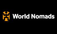 World Nomads - World Nomads is a travel insurance and safety service provider, designed for adventurous travelers. Beyond insurance, they also offer travel guides, tips, and stories to inspire wanderlust.