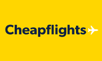 CheapFlights - CheapFlights is a travel comparison site that helps users find the most affordable flights by comparing prices from various airlines and travel agencies.