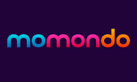 Momondo - Momondo is a global travel search site that compares prices for flights, hotels, and car rentals. Its colorful and user-friendly interface offers tools and insights to help travelers make informed decisions.