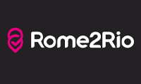 Rome2Rio - Rome2Rio is a comprehensive global trip planner that provides various transportation options between destinations. The platform details routes, costs, and travel durations, simplifying travel logistics.