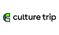 The Culture Trip - The Culture Trip is a digital platform offering articles and recommendations on culture, travel, and art. Their content emphasizes local insights, ensuring an authentic experience for travelers.