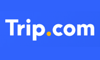Trip - Trip.com is a leading online travel agency based in China, offering a comprehensive range of travel services including flights, hotels, and local tours, catering to a global audience.