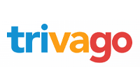 Trivago - Trivago is a global hotel price comparison site, aiming to simplify hotel search for users. With an intuitive interface, users can easily find accommodations that fit their preferences and budget.