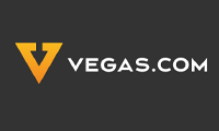 Vegas.com - Vegas.com is a go-to platform for all things Las Vegas, from hotel bookings and show tickets to tours and nightlife. They offer insider insights to ensure visitors make the most of their Vegas experience.
