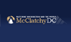 McClatchy DC - McClatchy DC is part of the McClatchy Company and offers in-depth news and analysis on politics, policy, and national topics. They provide comprehensive coverage of events in Washington D.C. and throughout the U.S.