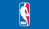 NBA - The official site of the National Basketball Association, offering news, scores, schedules, and comprehensive coverage of all NBA events.
