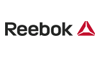 Reebok - Reebok is a global athletic footwear and apparel brand, known for its rich history in fitness and sports, especially in aerobics and CrossFit. The brand delivers innovative products that cater to those committed to training and an active lifestyle.
